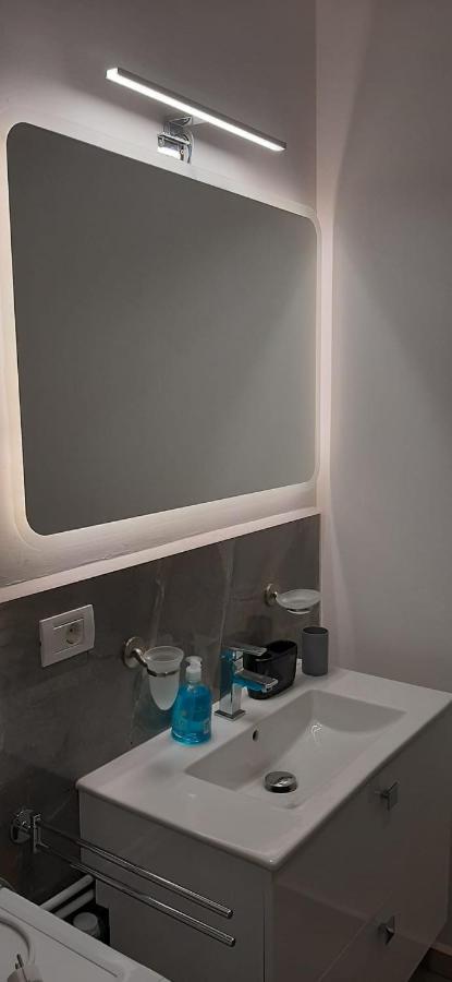 Apartament 2 Camere Lucian Băile Felix Eksteriør billede