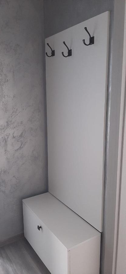 Apartament 2 Camere Lucian Băile Felix Eksteriør billede