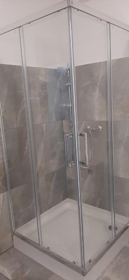 Apartament 2 Camere Lucian Băile Felix Eksteriør billede
